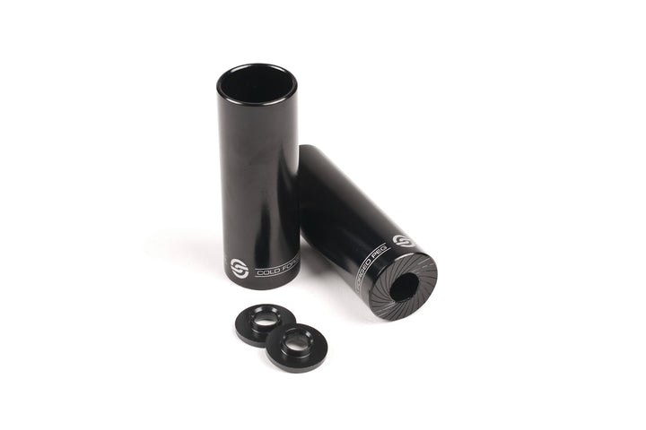 Salt Am Pegs (Pair) - Salt -3ride.com