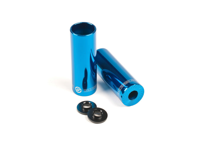 Salt Am Pegs (Pair) - Salt -3ride.com