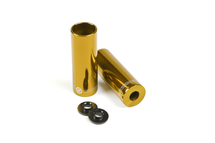 Salt Am Pegs (Pair) - Salt -3ride.com