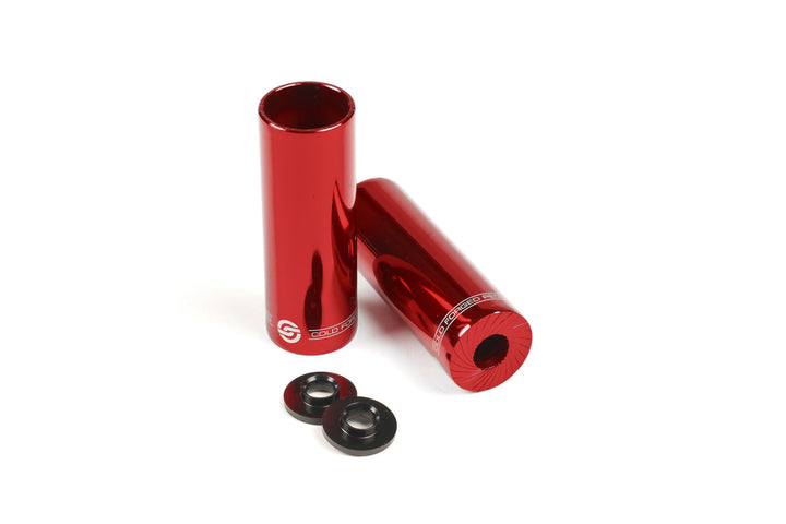 Salt Am Pegs (Pair) - Salt -3ride.com