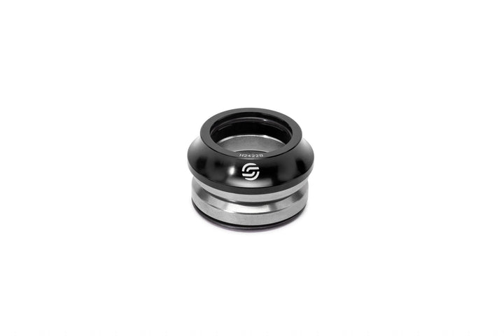 Salt Pro Integrated Headset - Salt -3ride.com