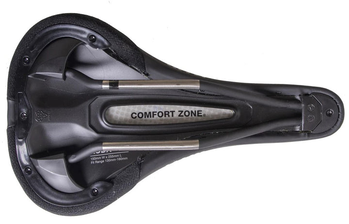 WTB Koda Steel Saddle - WTB -3ride.com