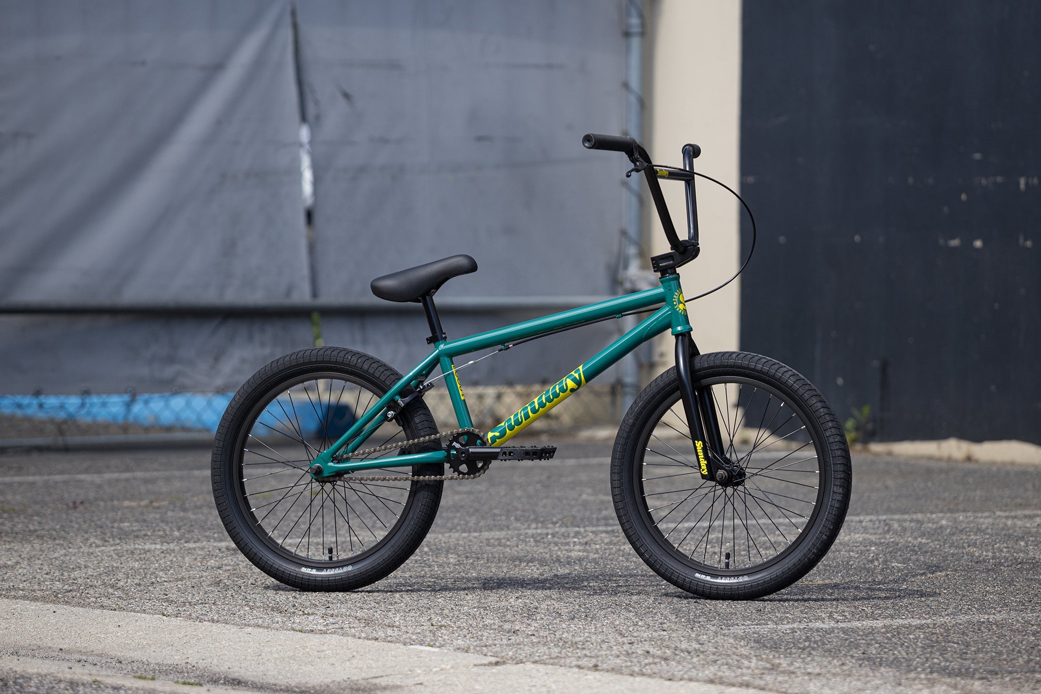 Sunday-2025-Scout-Green-