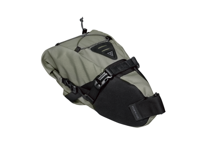 Topeak Backloader Seat Bag - Topeak -3ride.com