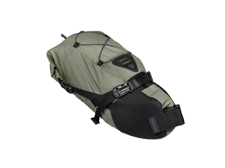 Topeak Backloader Seat Bag - Topeak -3ride.com