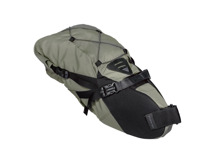 Topeak Backloader Seat Bag - Topeak -3ride.com