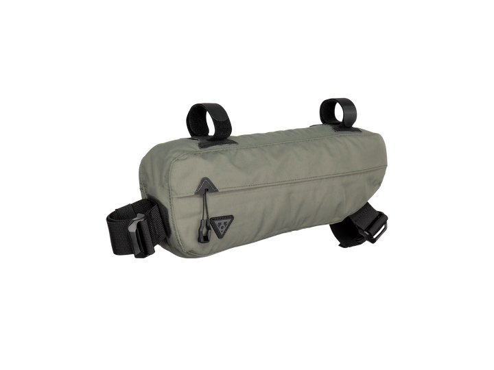 Topeak MidLoader Frame Bag - Topeak -3ride.com
