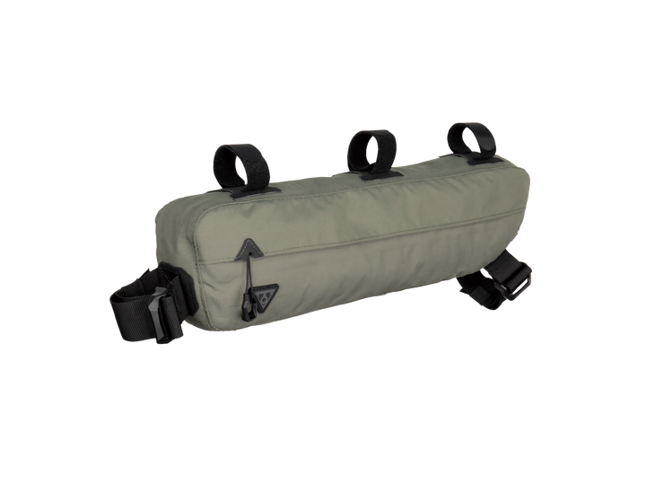 Topeak MidLoader Frame Bag - Topeak -3ride.com