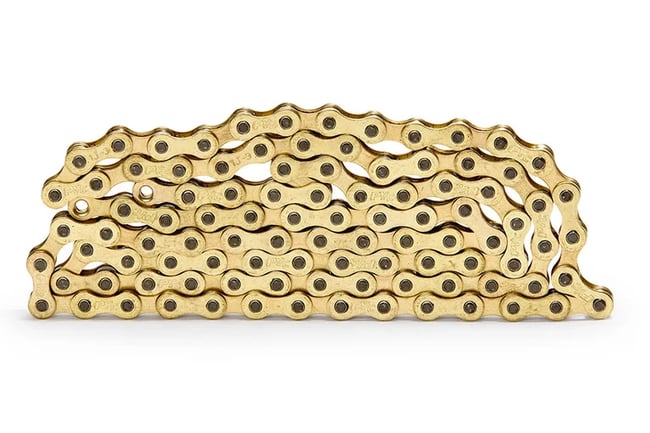 Theory 410 Chain - Theory -3ride.com