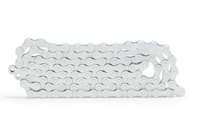 Theory 410 Chain - Theory -3ride.com