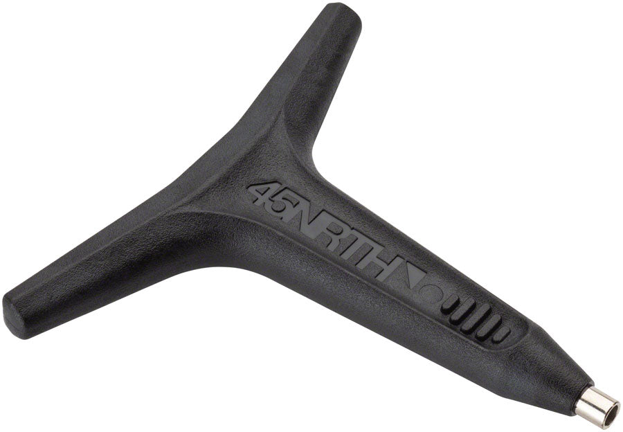 45NRTH Tire Stud Insertion Wrench - 45NRTH -3ride.com