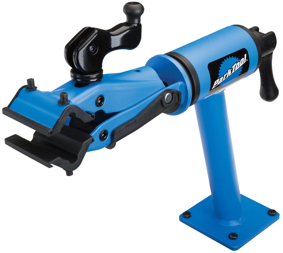 Park Tool PCS-12.2 Repair Stand - Park Tool -3ride.com