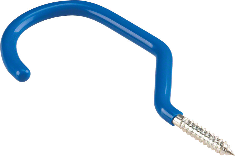 Park Oversized Threaded Storage Hook - Park Tool -3ride.com