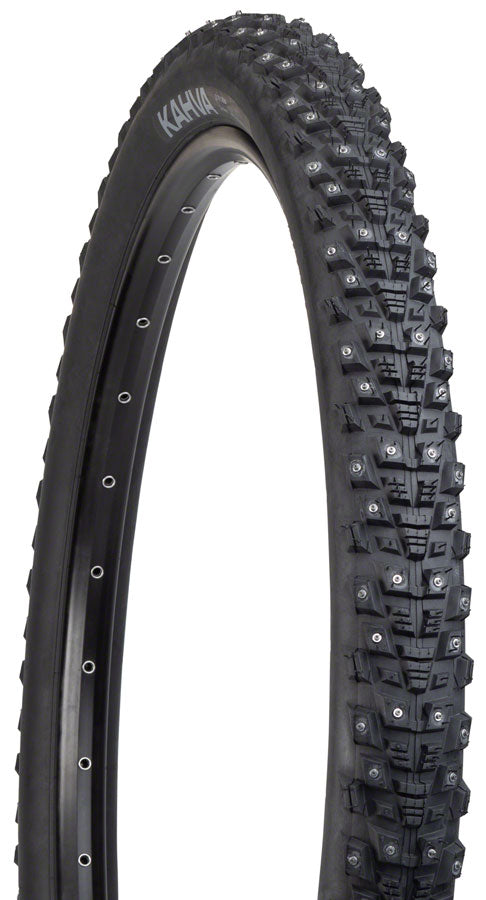45NRTH Kahva Tire - Studded - 45NRTH -3ride.com