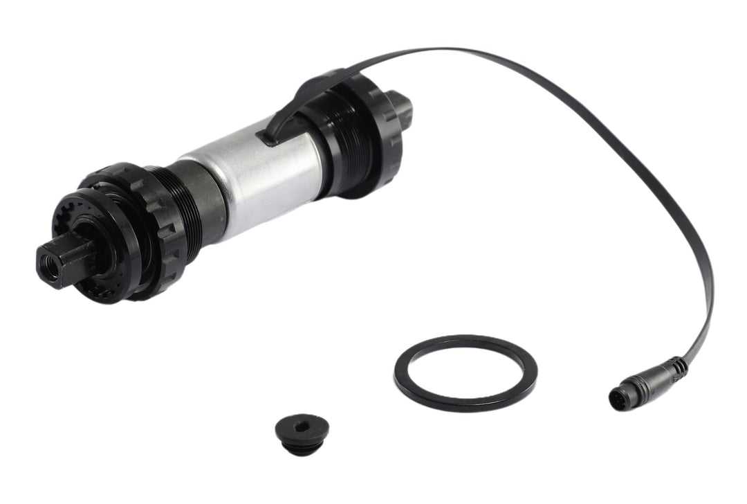 Aventon Bottom Bracket with Torque Sensor - Aventon -3ride.com