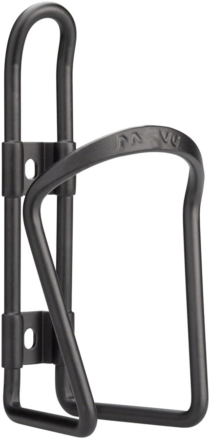 MSW AC-100 Alloy Bottle Cage - MSW -3ride.com