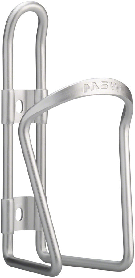 MSW AC-100 Alloy Bottle Cage