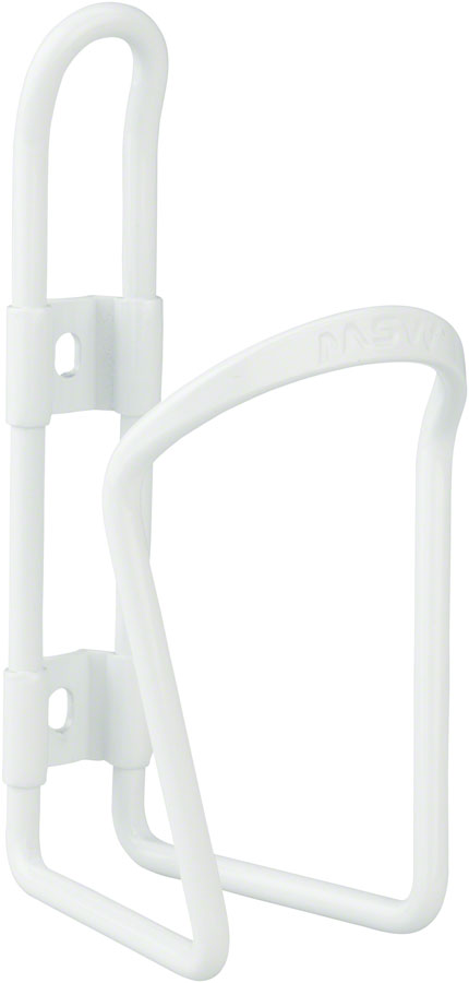 MSW AC-100 Alloy Bottle Cage - MSW -3ride.com