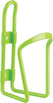 MSW AC-100 Alloy Bottle Cage - MSW -3ride.com