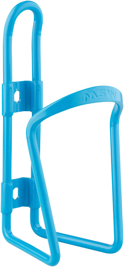 MSW AC-100 Alloy Bottle Cage - MSW -3ride.com
