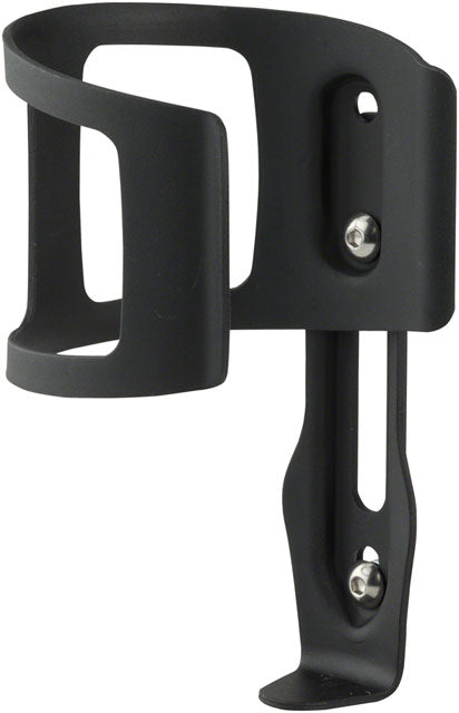 Salsa Side-Entry Bottle Cage - Salsa -3ride.com