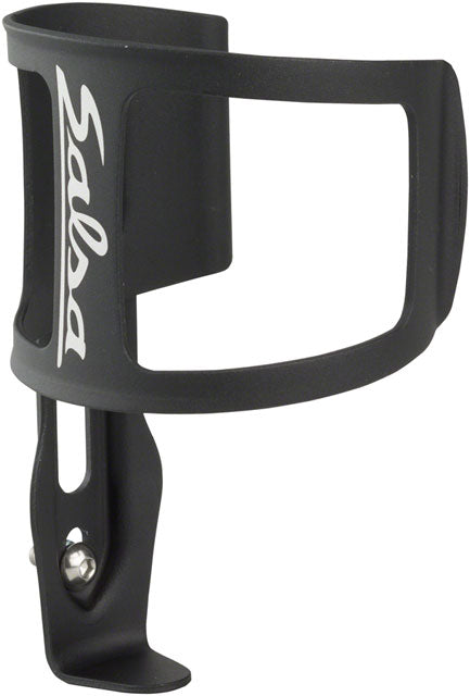 Salsa Side-Entry Bottle Cage - Salsa -3ride.com