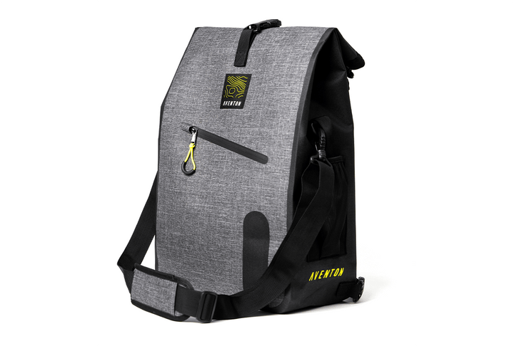 Aventon Backpack Pannier - Aventon -3ride.com