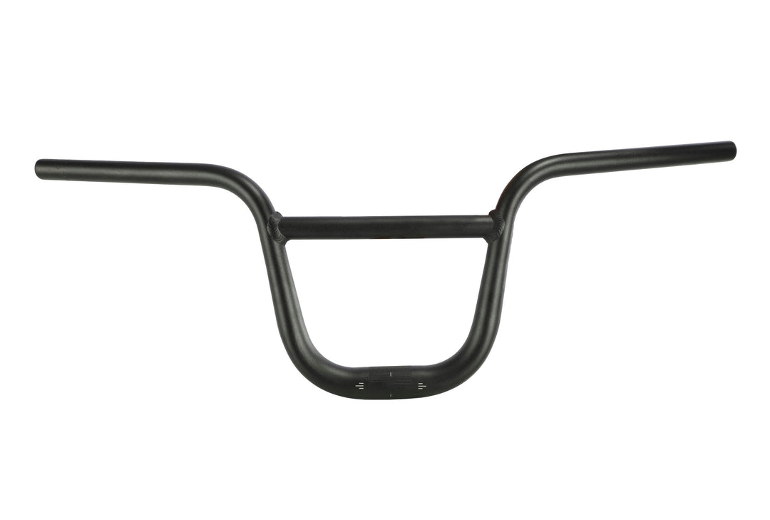 Aventon Handlebars - Aventon -3ride.com