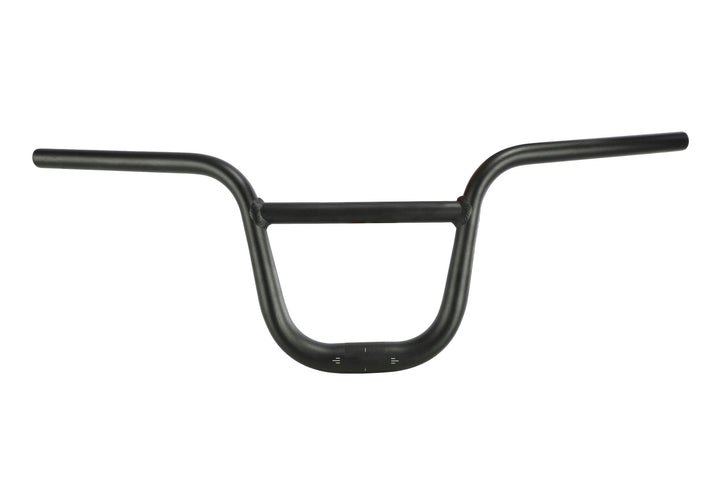 Aventon Handlebars - Aventon -3ride.com