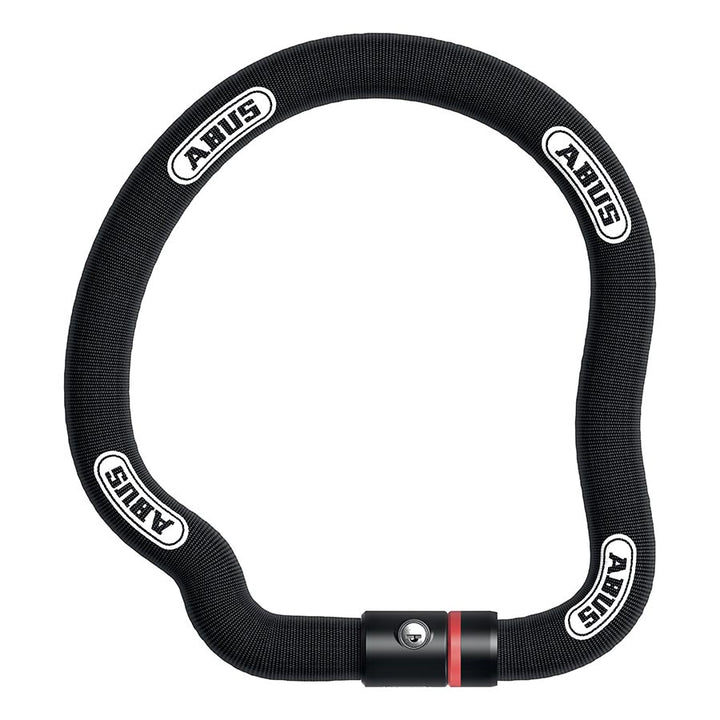 Abus Goose 6206K Chain Lock - Abus -3ride.com