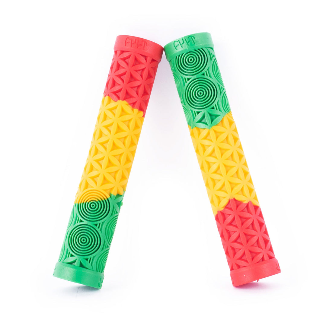 Cult AK Grips