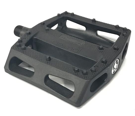 Animal Rat Trap Pedals - Animal -3ride.com