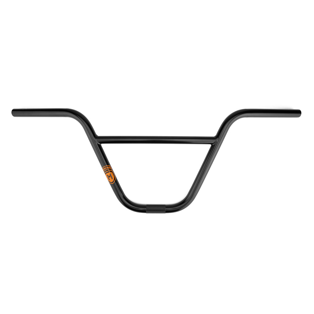 Mission Command Bars - Mission -3ride.com