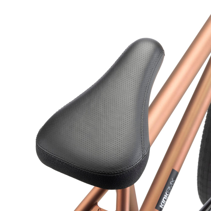 Kink Switch Bike - 2025 - Kink -3ride.com