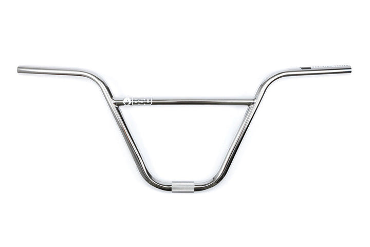 BSD Roastin Bars - BSD -3ride.com