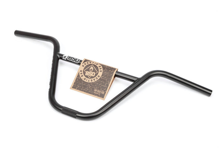 BSD Roastin Bars - BSD -3ride.com