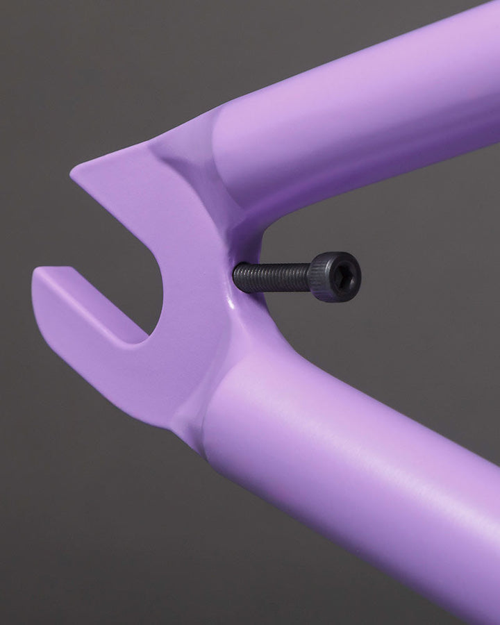 BSD Freedom Frame - BSD -3ride.com