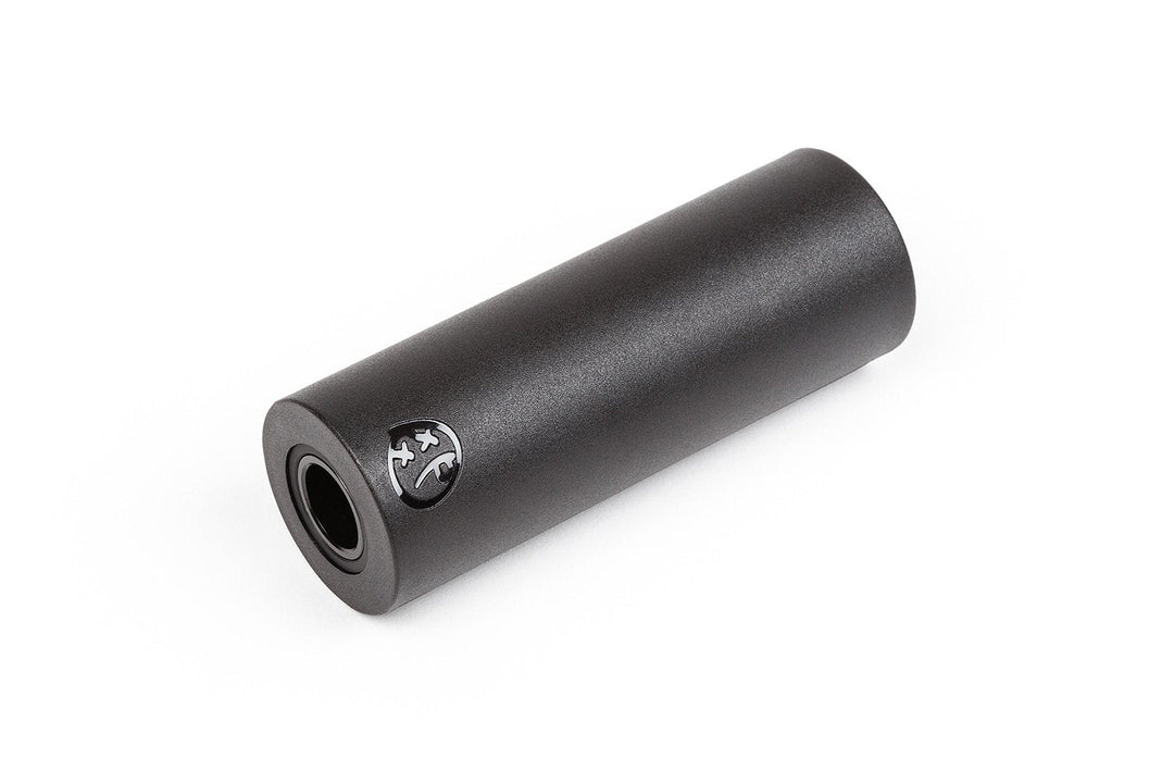 BSD Rude Tube XL Peg (Lite) V2 - BSD -3ride.com