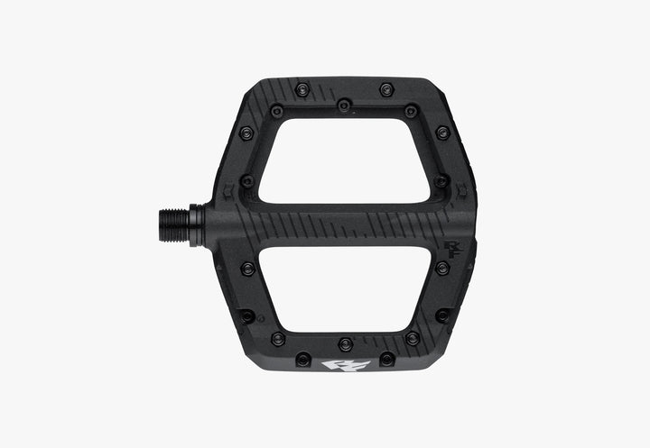 Race Face Chester V2 Pedals - Race Face -3ride.com
