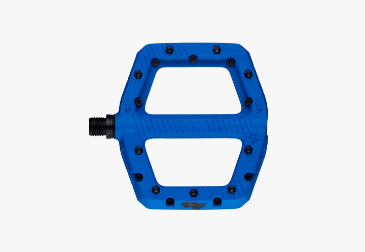 Race Face Chester V2 Pedals - Race Face -3ride.com