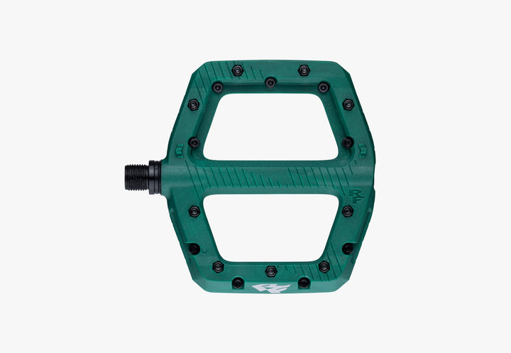Race Face Chester V2 Pedals - Race Face -3ride.com