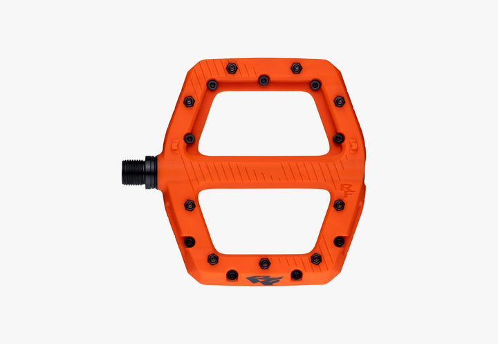 Race Face Chester V2 Pedals - Race Face -3ride.com