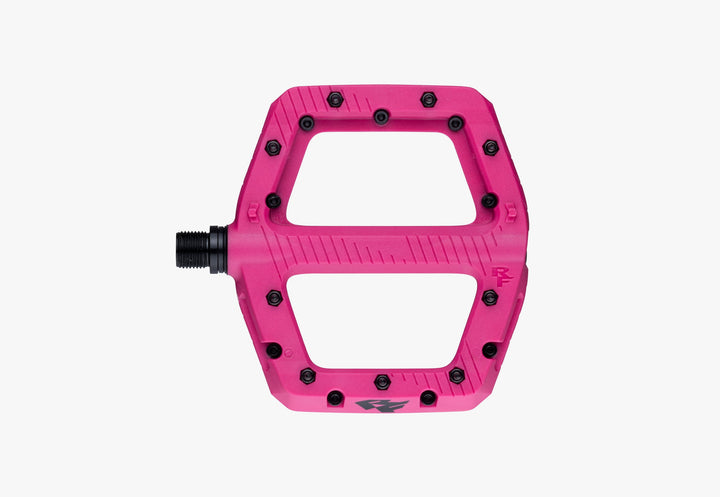Race Face Chester V2 Pedals - Race Face -3ride.com
