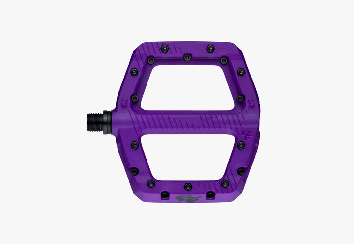 Race Face Chester V2 Pedals - Race Face -3ride.com