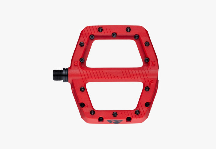 Race Face Chester V2 Pedals - Race Face -3ride.com