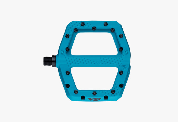 Race Face Chester V2 Pedals - Race Face -3ride.com