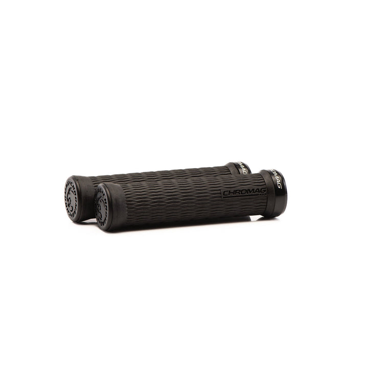 Chromag Dune Grips - Chromag -3ride.com