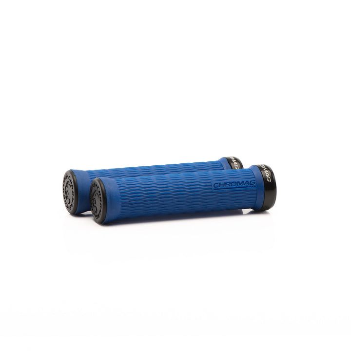 Chromag Dune Grips - Chromag -3ride.com
