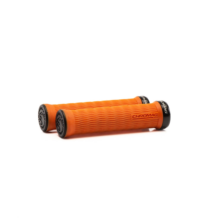 Chromag Dune Grips - Chromag -3ride.com