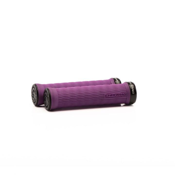 Chromag Dune Grips - Chromag -3ride.com
